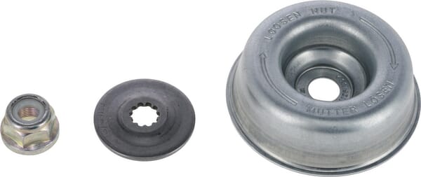 Trousse à outils Gc Bc Wc · réf. 40010074400