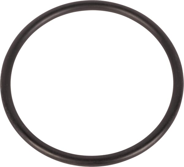 Bague · réf. 215301310N