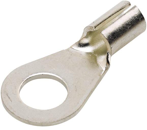 Cosse de câble 6-10 mm² · réf. 8KW177784222