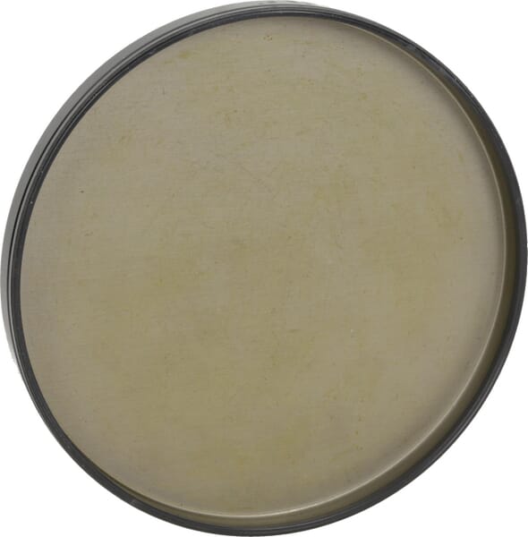 Embout obturateur 110x10 · réf. 87001916