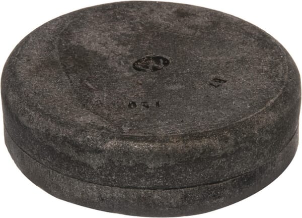 Tlačítko opotřebení