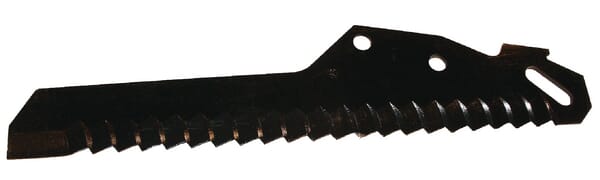 Couteau d'ensilage Landsberger · réf. SM12052