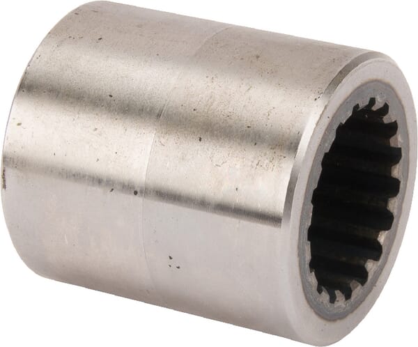 Douille à souder T17 12/24"DP. · réf. MA17