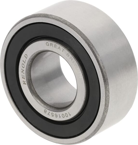 Roue libre · réf. 0008206040