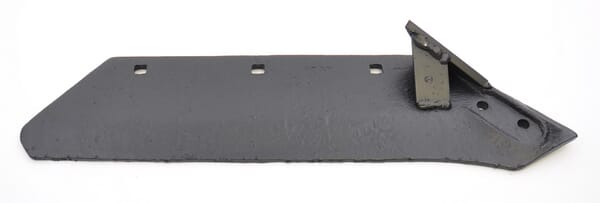 Soc gauche 16" Goizin · réf. 010650N