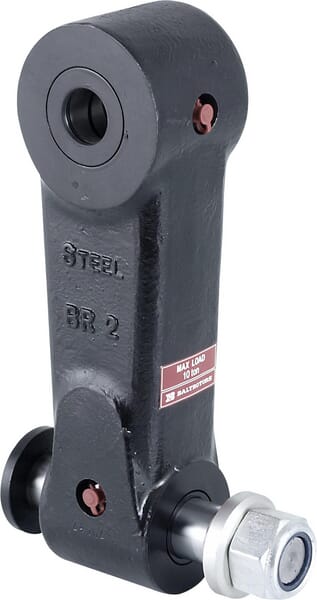 Lien BR2 80/40 — réf. BR240