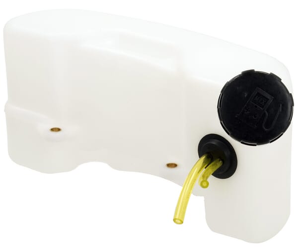 Réservoir de carburant · réf. 411730