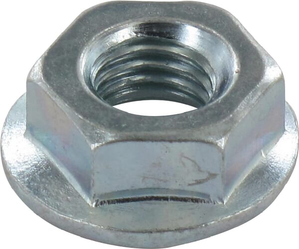 Matice pro lištu SE150/180