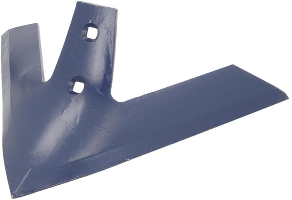 Soc triangulaire 450x8 EA 70mm · réf. CP4570