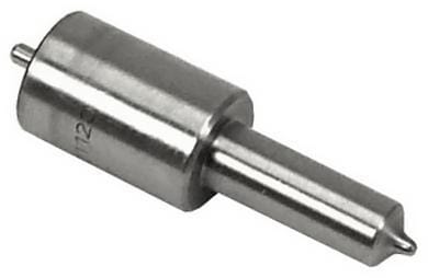 Injecteur Bdll150S6372 · réf. VPD2623