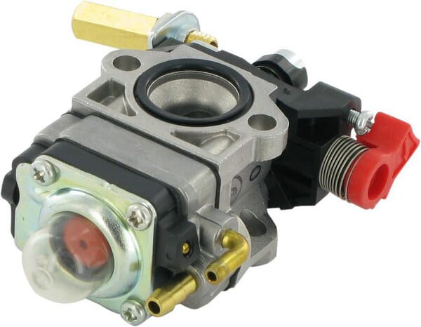 Carburateur Walbro 26/34C · réf. 1230540100