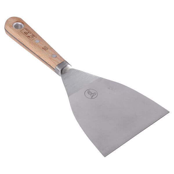 Spatule UK Modèle 10cm FSC — réf. CP2353010