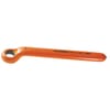 Offset ring wrenches - Insulated