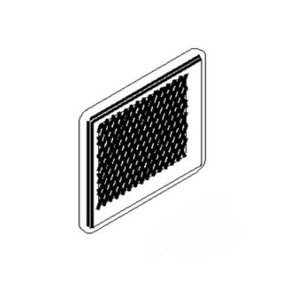Joint — réf. 711950