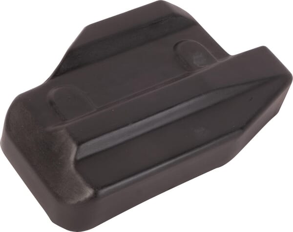 Support palier · réf. 44904948
