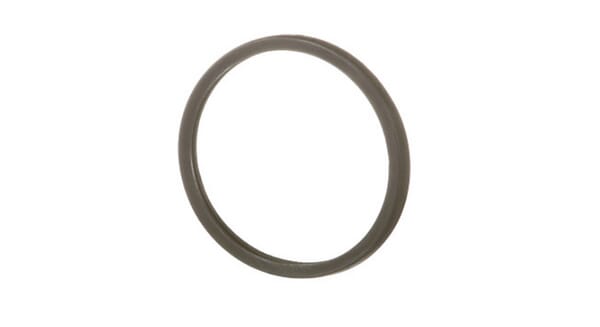 Joint de thermostat  — réf. 504030960FPT