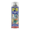 SP-90 Dry Film Silicone Lubricant