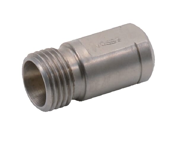 Pièce de prémontage 12L · réf. VKV12L