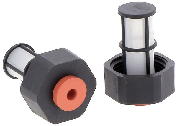 Filtre à carburant — réf. SN70237