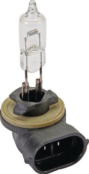 Ampoule — réf. AXE16948