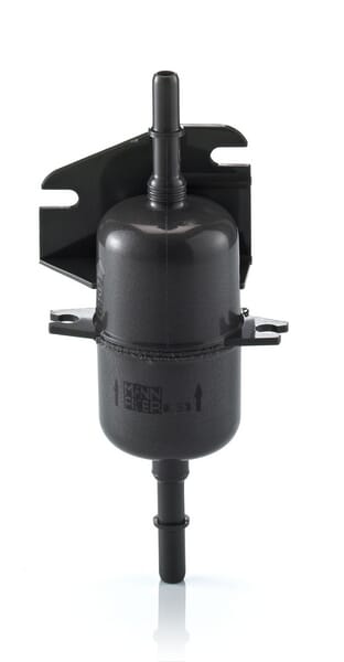 Filtre à carburant — réf. WK510