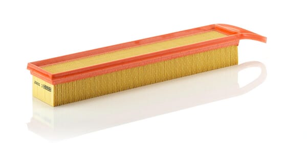 Air Filter · réf. C5082