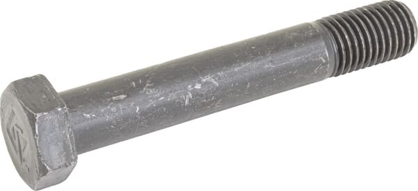 Boulon M16x100 · réf. 91090025