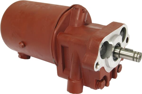 Pompe de direction assistée — réf. VPJ4902