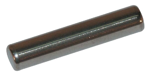 Boulon rond 21 x 5,3 mm · réf. SB227530000