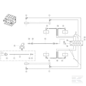 TR_KU179_FIG_M_087_EV