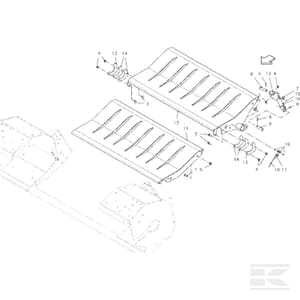 TR_KU216_FIG_CP_49_EV
