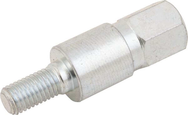 Adaptateur type H, carré 5,4 Ø 7 mm · réf. FGP455984