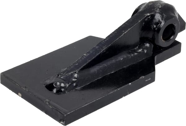 Soc G 64-110 — réf. 00100248N