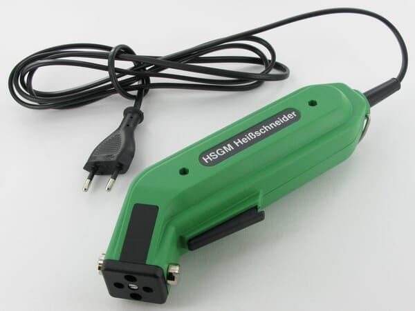 Str.na kleštění selat b.čepelí