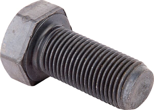 Šroub nože V-buben originál