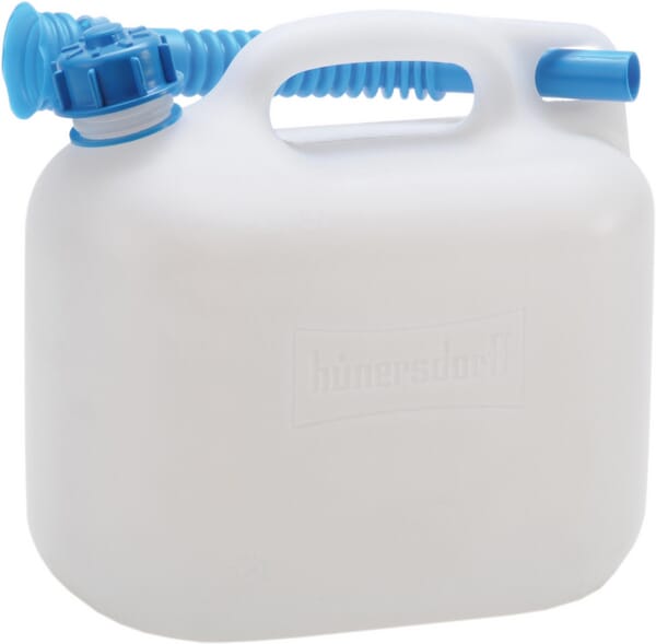Jerrican d'eau 5 L · réf. JK811316