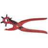 90.70 Leather Punch Pliers
