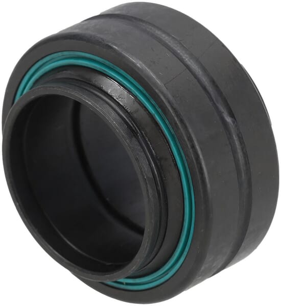 Palier pivotant — réf. 1000224827