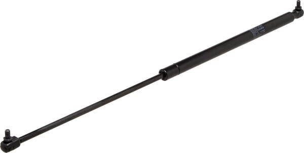 Vérin à gaz L685mm 800N Stabilus — réf. CA085308
