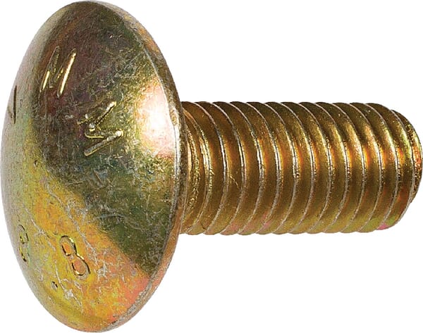 Boulon · réf. 71363410255
