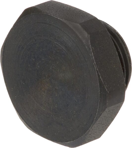 Bouchon 3/8 BSP · réf. 01247102