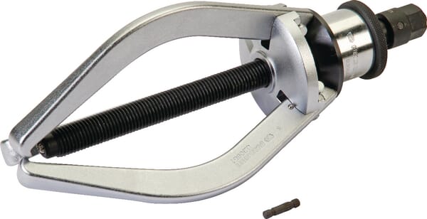 Extr.u.306 -3 griffes-7-140mm vue 2