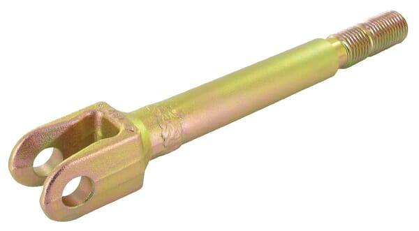 Axe avec mâchoire ASST-B · réf. 308769