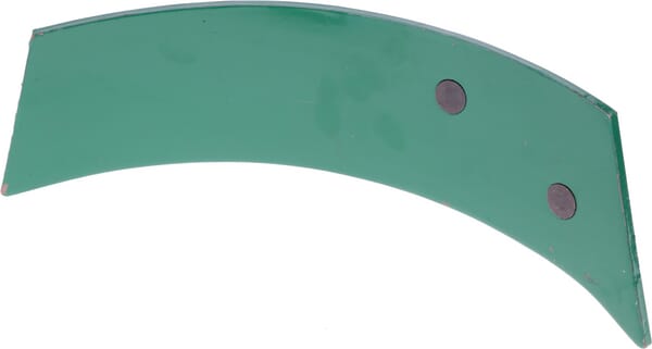 Déflecteur Kverneland — réf. KK073300R