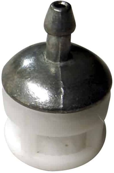 Filtre à carburant d'aspiration — réf. 00003503503KR