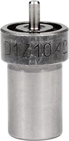 Injecteur moteur C-330 WZM Warszawa · réf. 13150096700030