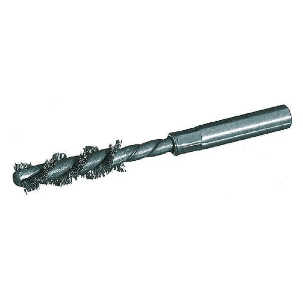 Pinceau crayon, Rema Tip Top — réf. 5954560