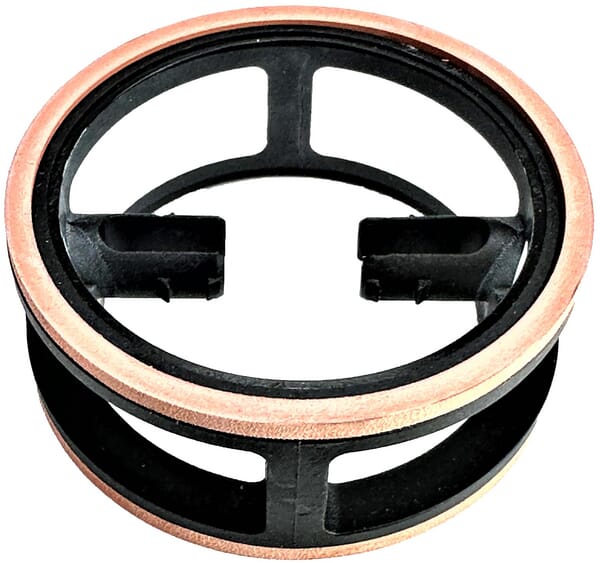 Filtre 105 — réf. 187Q1625221