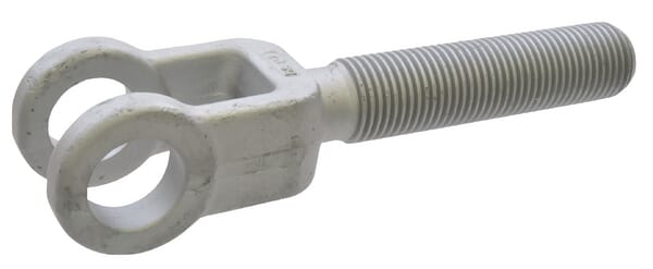 Manivelle TR30x3G. Lemken · réf. 3029001
