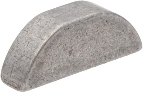 Kotoučová pružina